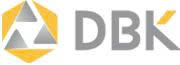 DBK