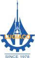 Lucagio