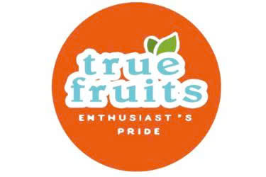 True Fruits