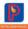 Petro Bình Phước