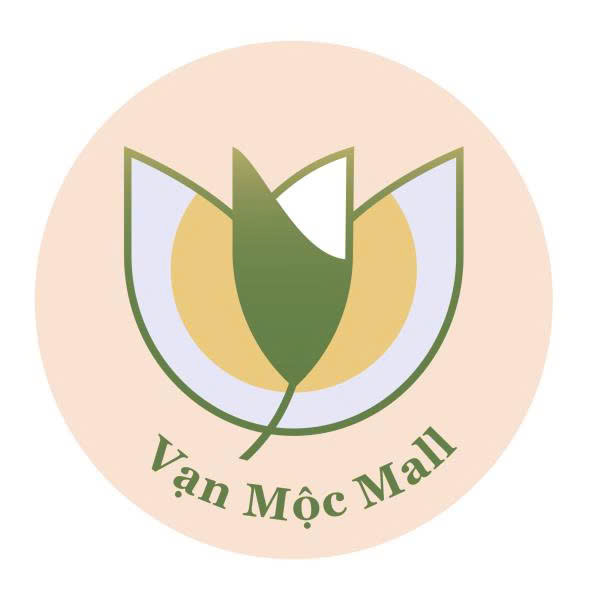 Vạn Mộc Mall