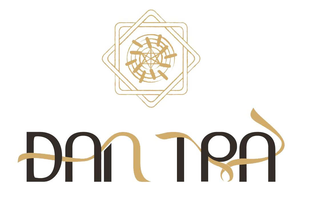 Dan Tra