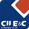 CIIE&C